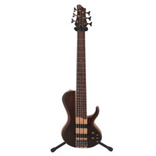 Basso elettrico Ibanez (6 corde)
