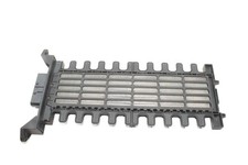 JAGUAR XE X760 Elektrischer Schulterschulterkühler MF013410-0861 2.00 28017301