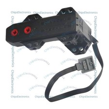 5292 PF Blocks (1pcs) New high quality