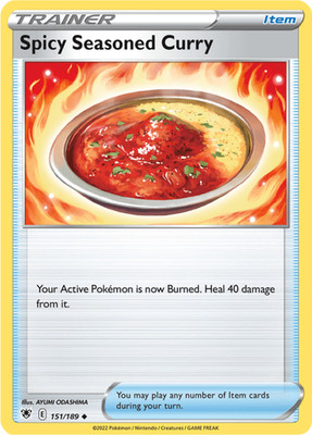 Pokemon Astral Radiance Commons Uncommons Near Mint Englisch Singles
