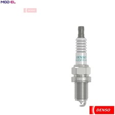 4x SPARK PLUG SK20PR-A8 FOR MITSUBISHI OUTLANDER/SPORT PAJERO/IV/SHOGUN ASX 1.8L