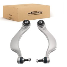 Control Arm w/ Ball Joint Assembly for BMW 528i 535d 535i 550i xDrive 2010-2017