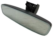 Innenspiegel abblendbar Audi RS4 RS5 RS6 RS7 RSQ8 8W0857511B NEU Original