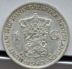 Bild 2 von 2