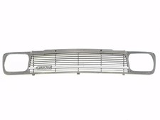 grille pour FIAT 127 900 3P. C