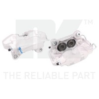 Bremssattel Rechts FüR BMW X3 F97 G01 2.0 3.0 17 Bis 26 NK Neu B57D30A