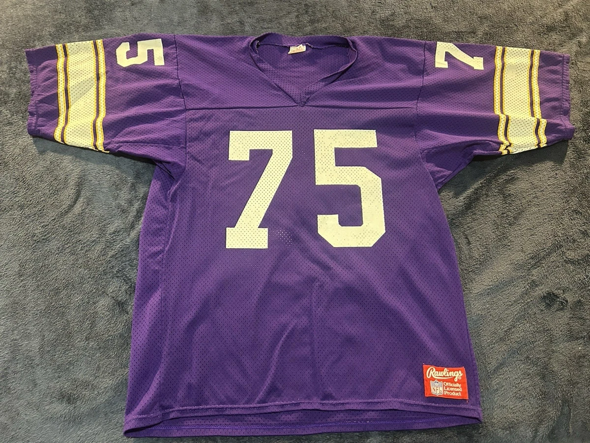 25+ Rawlings NFL Fan Jerseys for sale | Updated Oct 2026