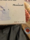 Afbeelding 7 van 12
