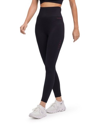 FALKE Move better Tights Damen Training Uni