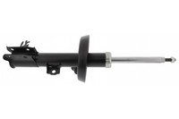 1X StoßDäMpfer Mapco 20710 FüR Opel CC Vectra J96 Caravan F19 F35 F68 16V DTI