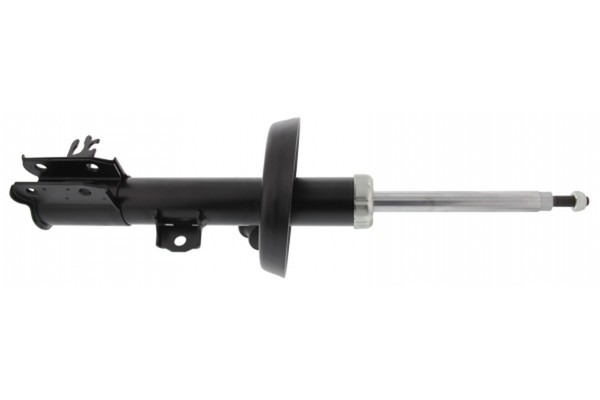 1X StoßDäMpfer Mapco 20710 FüR Opel CC Vectra J96 Caravan F19 F35 F68 16V DTI-image