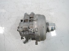 Turbo Volvo V90