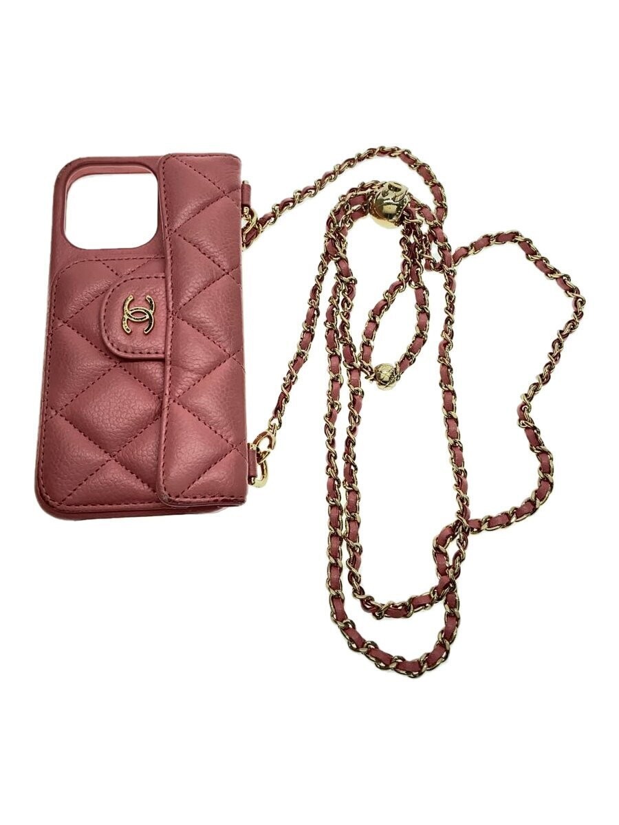 最終値下げ CHANEL iPhoneケース 13pro CHANEL iPhoneケース 13pro になります。 シャネル