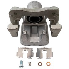 Brake Calipers Rear Passenger Right Side Hand for Lexus ES350 Toyota Camry 07-11