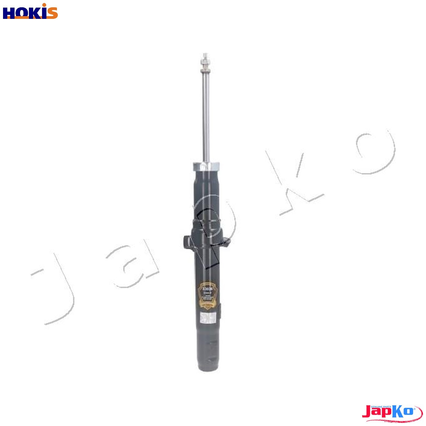 SHOCK ABSORBER MJ33036 FOR MAZDA ATENZA/Station/Wagon/Hatchback L3C1 2.3L 4cyl 6