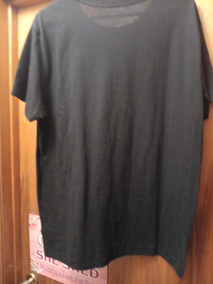 Picture 5 of 5