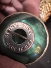 Shine Brite Vintage Christmas Ornaments — photo 1