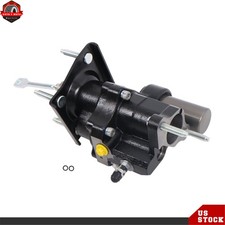 Hydraulic Power Brake Booster 52-7416 For Dodge Ram 3500 4500 5500 2011 12-18 Hydraulic Power Brake Booster 52-7416 For Dodge Ram 3500 4500 5500 2011 12-18