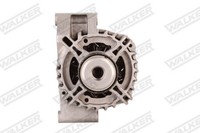 Walker Lichtmaschine Generator 105 A 12 V FüR Opel Corsa D 1.3 Cdti Suzuki