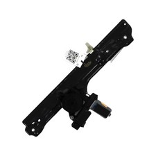 Lève vitre Fiat 600