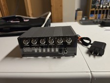 Geshelli Labs J3 Pro