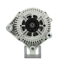 Original Neu Valeo Lichtmaschine passend f�r Bmw  540i  TG17C021 180 A