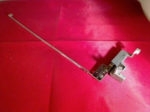 TFT LCD Display Inverter Links (L) HP EliteBook 8540w -2