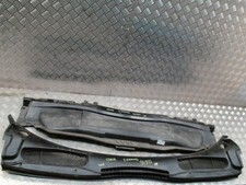 Pare-brise Ford TRANSIT CONNECT