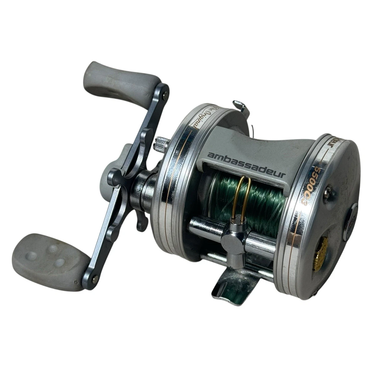 academy fishing rod and reel Fishing Rod & Reel Combos