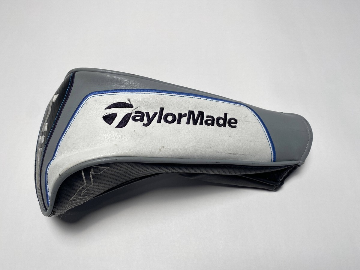 SIM MAX:D 9.0° TOUR AD TP-6S ドライバー TaylorMade SIM Driver 9