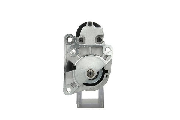 BV PSH Starter U.A. FüR Dacia, Mitsubishi, Renault, Volvo-image