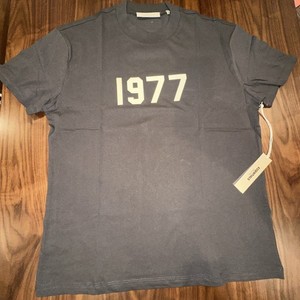 1977 Essentials Shirt | eBay