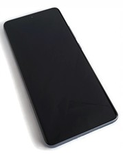 NEW Original LCD Display Assembly Digitizer  Frame for Xiaomi 12, blue