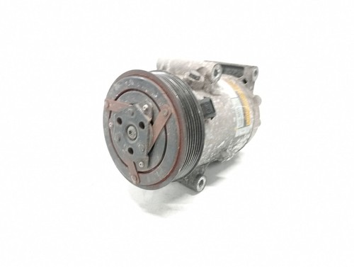 8200309193 KLIMAKOMPRESSOR / 2291318 FÜR RENAULT MEGANE II BERLINA 5P BUSINESS