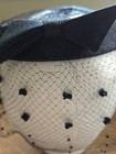 Picture 6 of 13