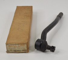 1949 1950 1951 Ford Cars Inner Left Tie Rod End Shoebox S2515 Es-501