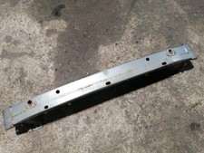 TOYOTA COROLLA Verso E12 Stoßstangenbalken vorne 1.60 Diesel 85kw 2016 33877722