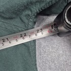 Bild 9 von 10