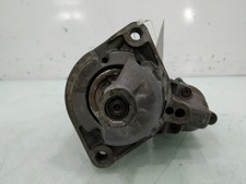 Démarreur BMW 3,0