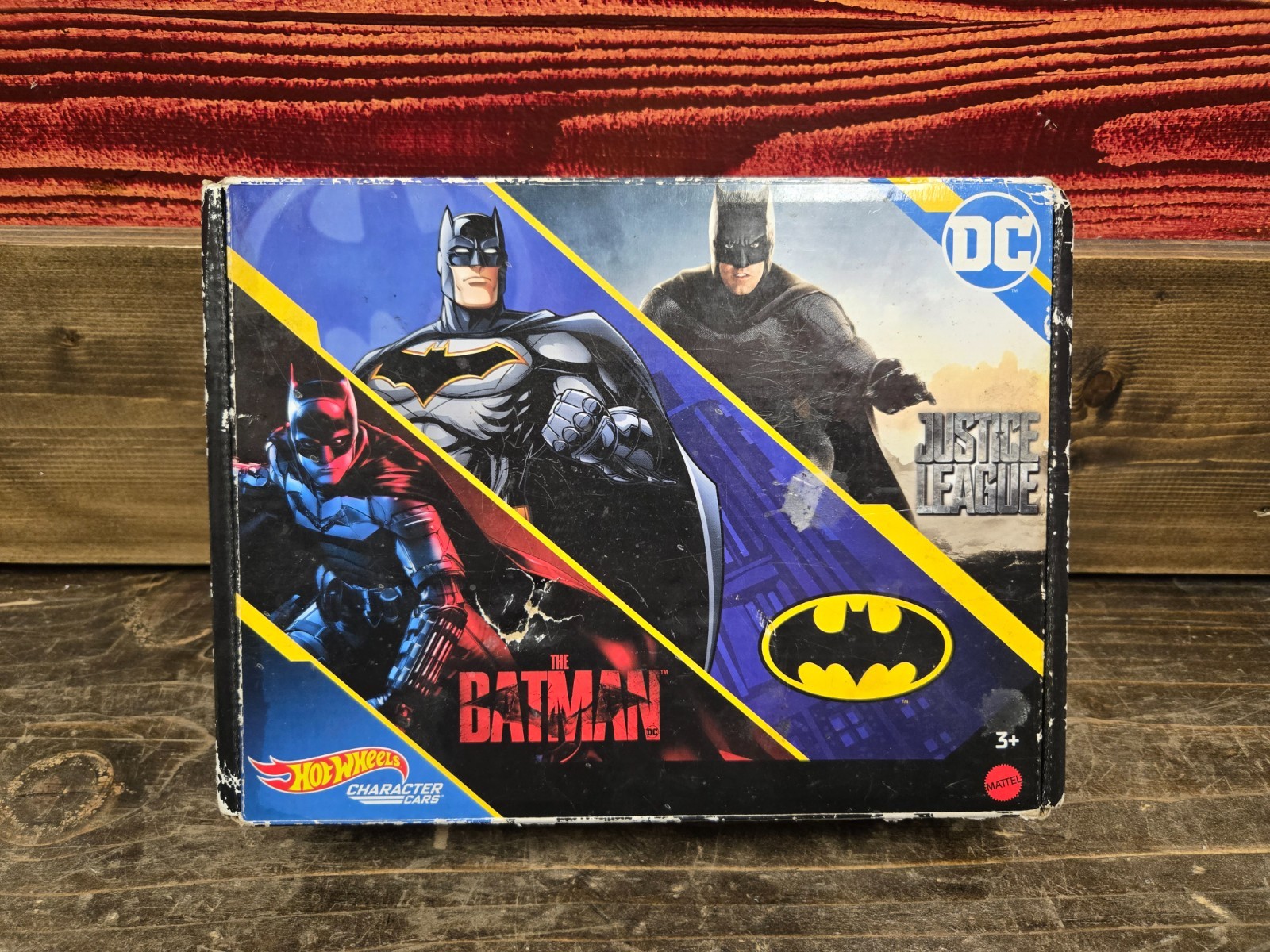 Ebay Item For Sale