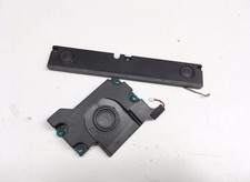 OEM Asus ROG G73SW Series 17.3" Speaker Set Bar W/ Subwoofer