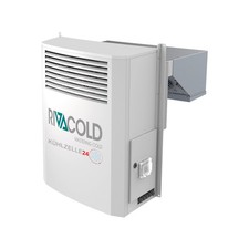 Rivacold K&uuml;hlaggregat Bold BD1251MA10P11