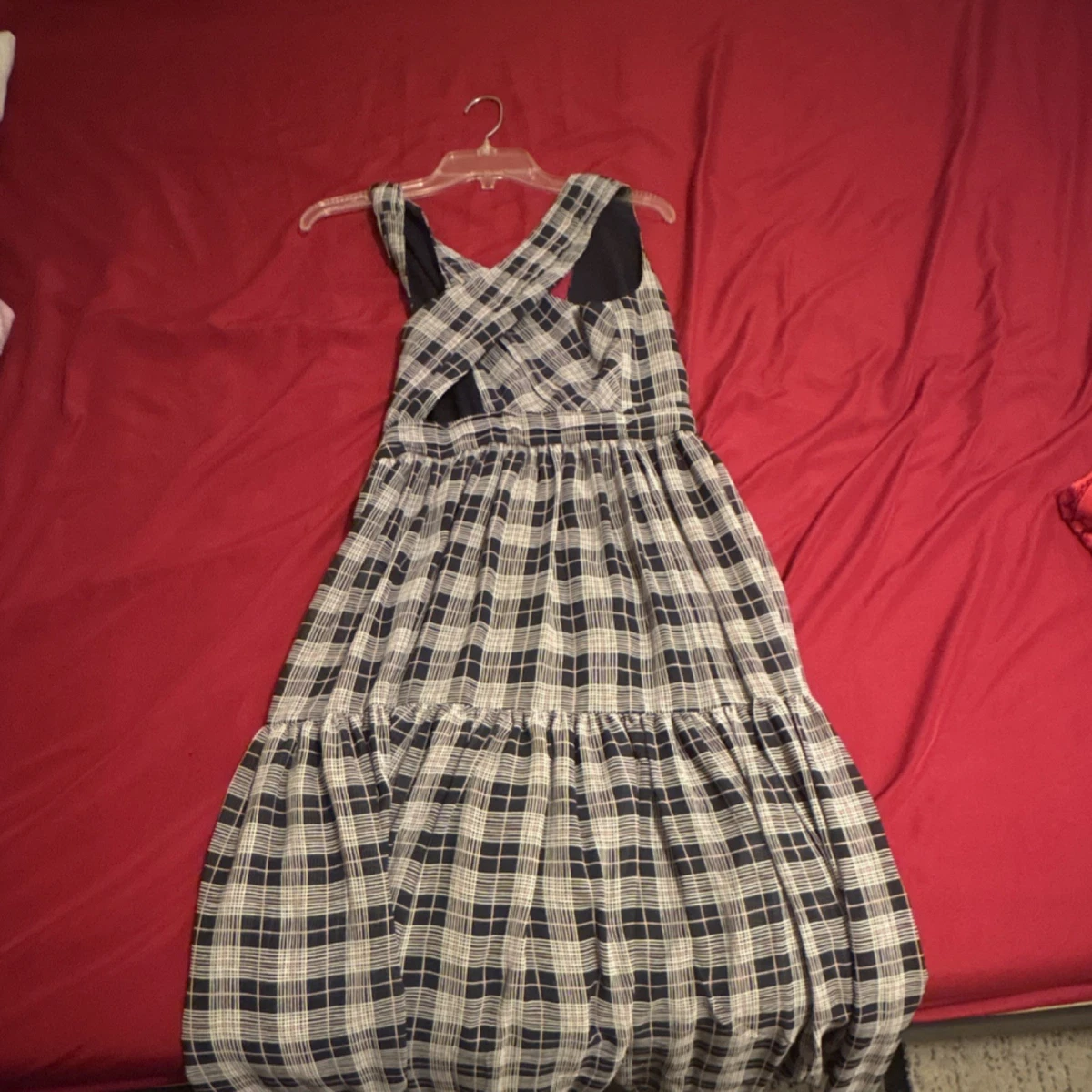 Club Monaco Dresses for Women for sale | eBay