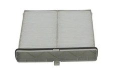 Innenraumfilter Pollenfilter FCA-4501 KAVO PARTS für MAZDA 3 Schrägheck CX-30