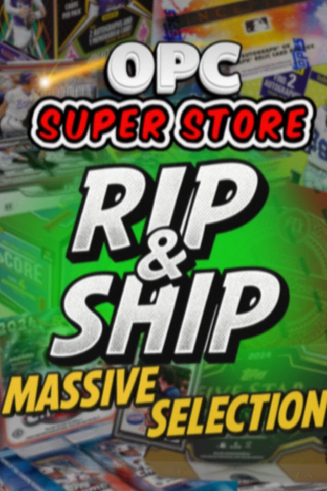 New Releases👉eBayS Largest Selection💥11/4