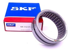NK55/25 INA image