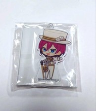 Ensemble Stars Saegusa Ibara Anicafe Acrylic Stand b
