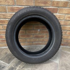 Good Year Tyres 235/50R17 Vector 4 Seasons Mud And Snow