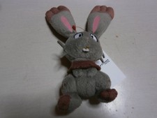 MY Pokmon Collection: The Beginning of a New Journey