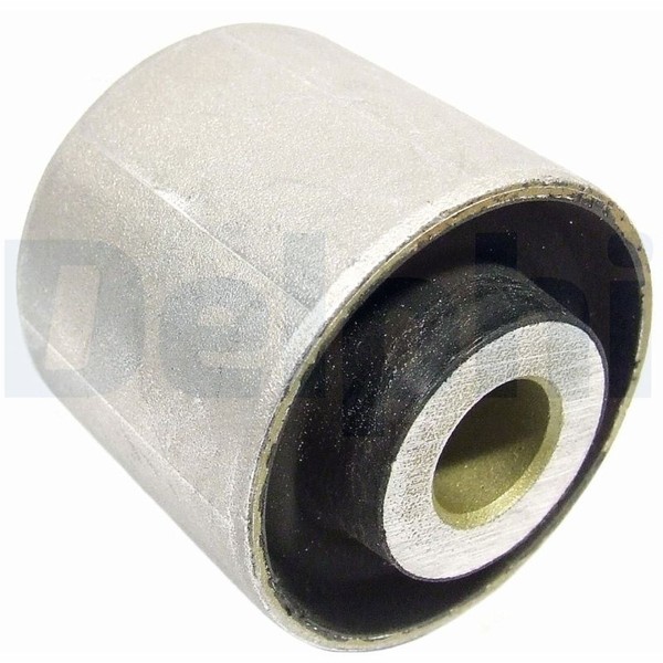 Delphi Querlenkerlager TD723W FüR B8 A8 Q5 Audi A4 A7 A6 A5 3D1 8K5 3D2 Phaeton-image